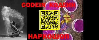 MDMA Premium VHQ Тула