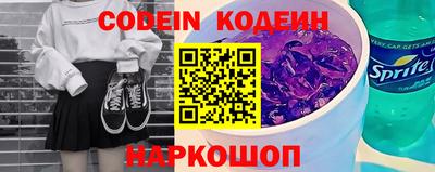 MDMA Premium VHQ Тула