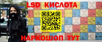 MDMA Premium VHQ Тула