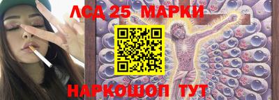 MDMA Туймазы