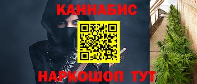 MDMA Premium VHQ Тула