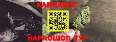 MDMA Premium VHQ Тула