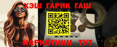 MDMA Premium VHQ Тула