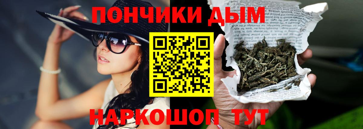 Бошки Шишки семена Мытищи